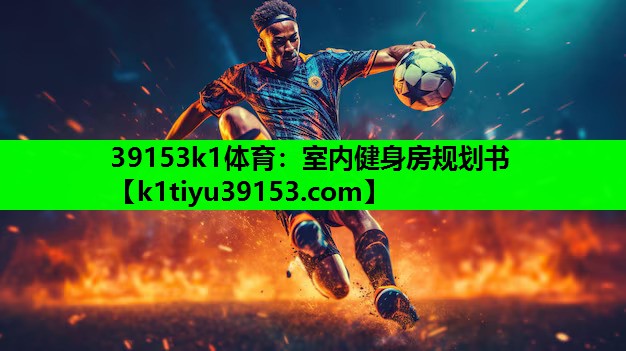 39153k1体育：室内健身房规划书