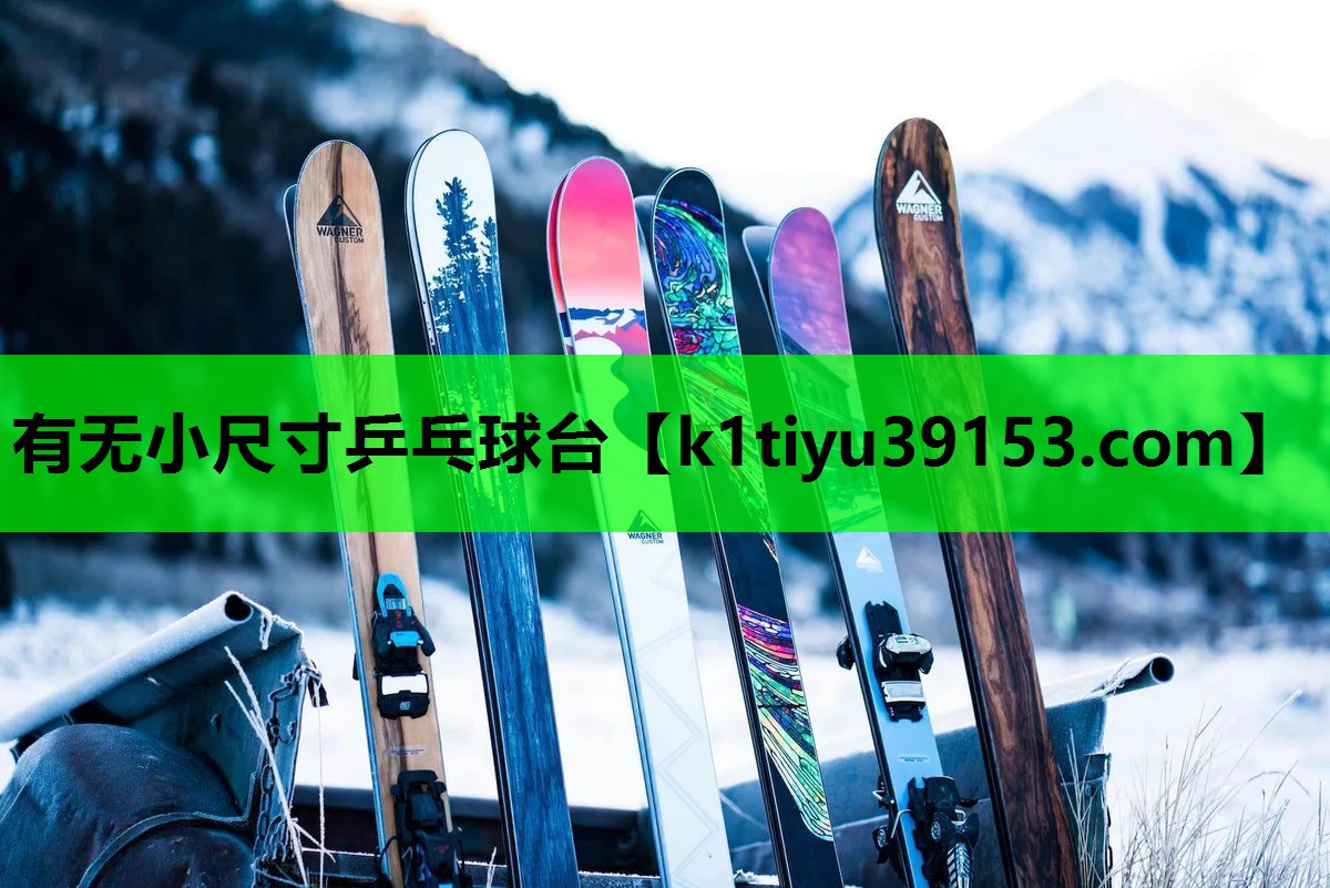 有无小尺寸乒乓球台
