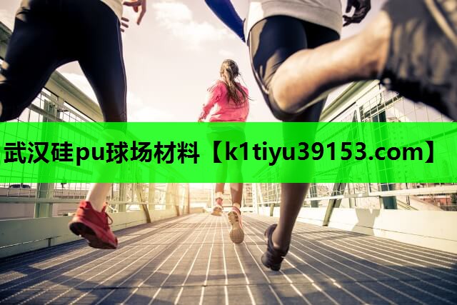 武汉硅pu球场材料