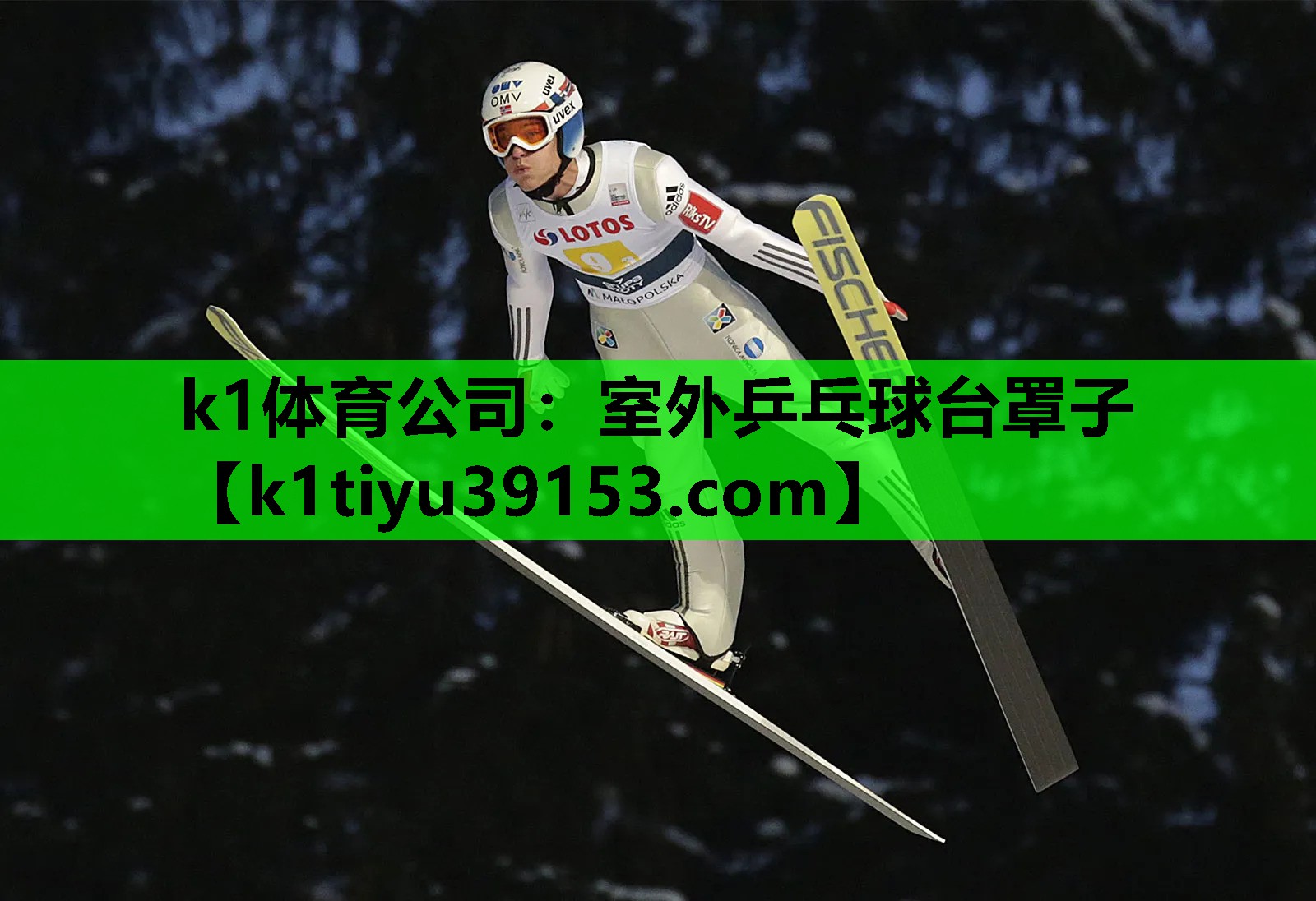 k1体育公司：室外乒乓球台罩子
