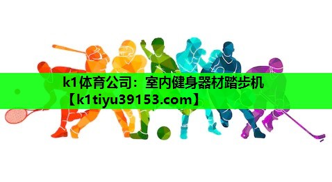 k1体育公司：室内健身器材踏步机
