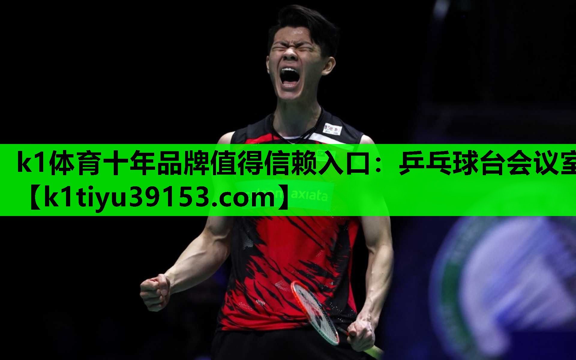 k1体育十年品牌值得信赖入口：乒乓球台会议室