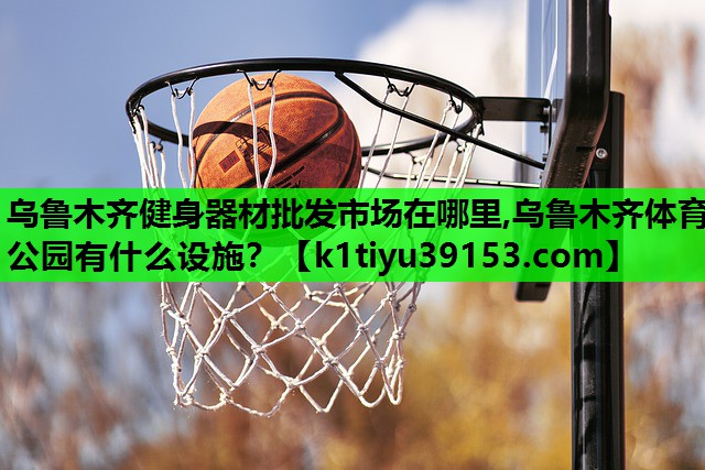 乌鲁木齐健身器材批发市场在哪里,乌鲁木齐体育公园有什么设施？