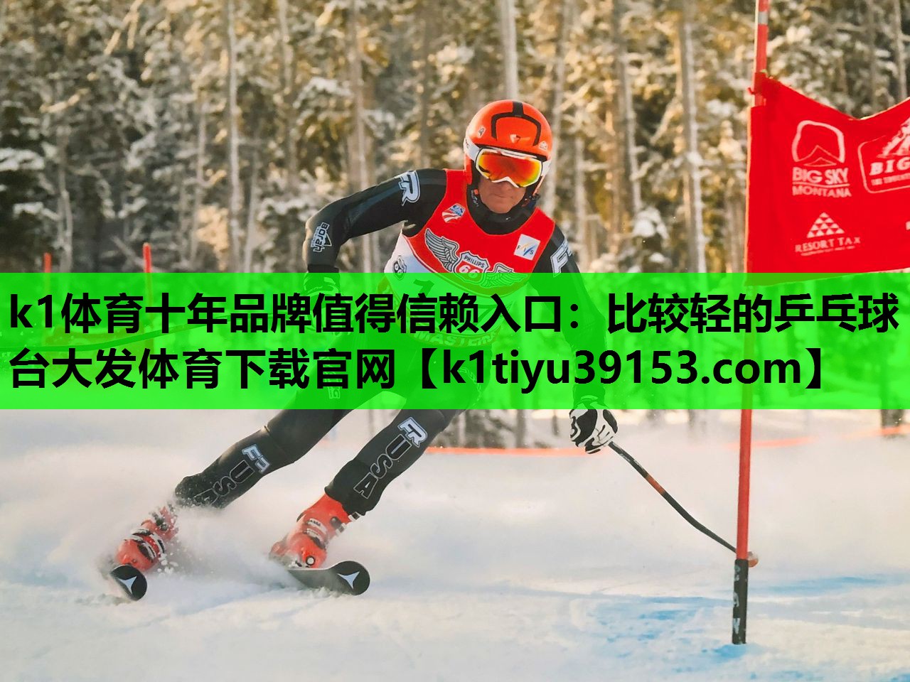 k1体育十年品牌值得信赖入口：比较轻的乒乓球台大发体育下载官网