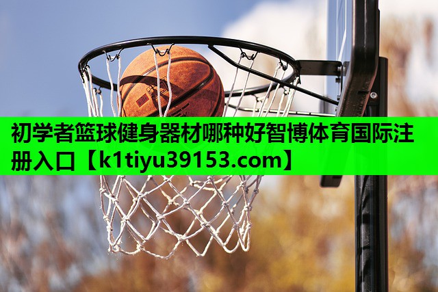 初学者篮球健身器材哪种好智博体育国际注册入口