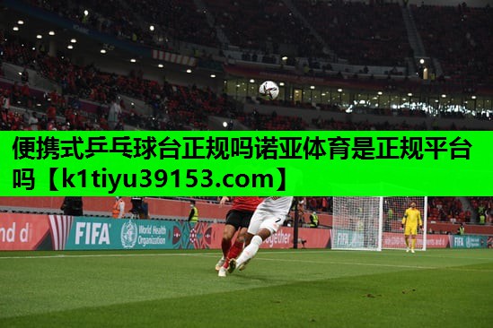 便携式乒乓球台正规吗诺亚体育是正规平台吗