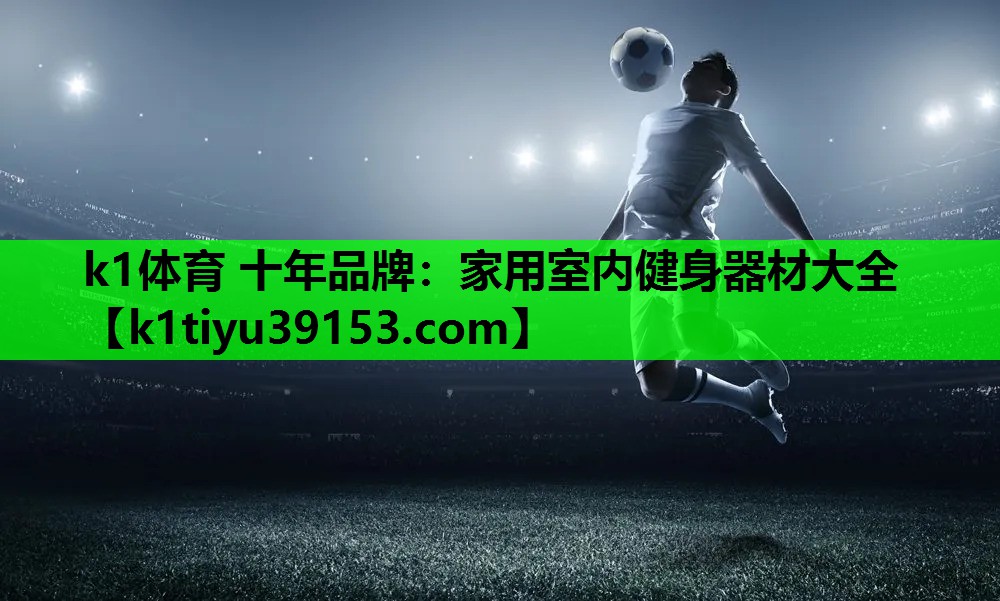 <strong>k1体育 十年品牌：家用室内健身器材大全</strong>