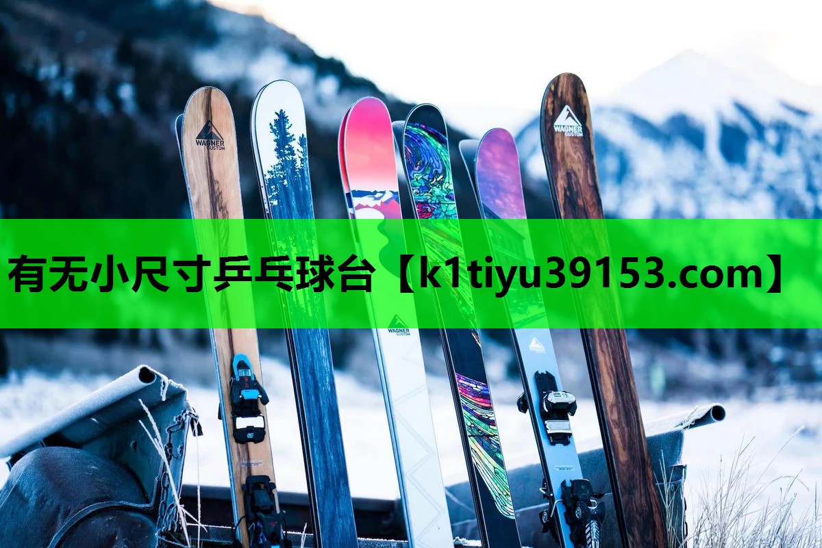 有无小尺寸乒乓球台